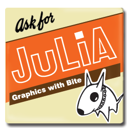 Julia Dobbins Portfolio