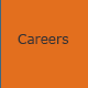Careers